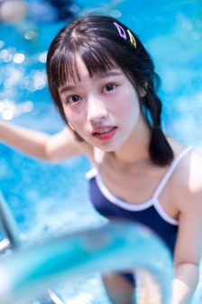 温碧霞香魂